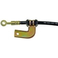 thumbnail image 2 of Dorman H38830 Clutch Hydraulic Hose for Specific Honda Models Fits select: 1990-1991 HONDA ACCORD, 2 of 3
