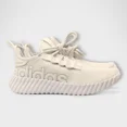 thumbnail image 1 of Adi - das Men's Kaptir 3.0 Lifestyle Shoes Sneakers Size 8, 1 of 6