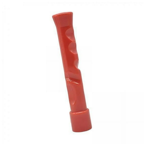 Agarre mejorado de potencia,Corrección de agarre mejorado de potencia Fuerza de muñeca de ,Raqueta de bádminton portátil para entrenamiento raqueta de swing,Raqueta de bádminton para