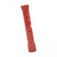 thumbnail image 1 of Agarre mejorado de potencia,Corrección de agarre mejorado de potencia Fuerza de muñeca de ,Raqueta de bádminton portátil para entrenamiento raqueta de swing,Raqueta de bádminton para, 1 of 8