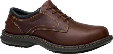 timberland pro men's gladstone esd oxford shoe