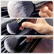 thumbnail image 3 of BEMS-2 cepillo de limpieza de coche súper suave negro, cepillo interior para coche, 3 of 5