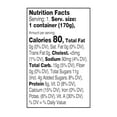 thumbnail image 3 of Great Value Light Strawberry Banana Nonfat Yogurt, 6 oz Cups, 4 Count, 3 of 8