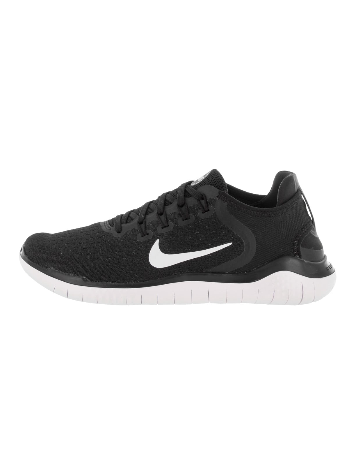 Nike Women's Free RN 2018 Running Shoe