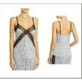 thumbnail image 1 of Jason Wu Stretch Satin Eyelash Lace Camisole, 1 of 1