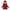 Red, variant on under $15 Turilly Lady Coats Winter Plus Size Jackets Women's Plus Fleece Cotton Jacket Warm Lamb Fleece Top Coat Sweater Coat