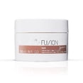 thumbnail image 2 of Mascarilla reparadora intensiva Wella Fusion para daños, 2 of 3