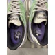 thumbnail image 5 of 2019 New Balance 990v3 Stray Rats The Joker Reprise Finale M990SR3 Size 11, 5 of 5