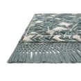 thumbnail image 2 of Loloi Rugs Echo XE-02 Indoor Area Rug, 2 of 2