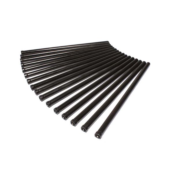 COMP Cams Pushrod Set CHRy 440 W/Adj Ro