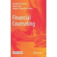 thumbnail image 3 of Financial Counseling, 3 of 6