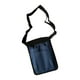 thumbnail image 2 of Riñonera para enfermeras, bolsa de cintura para enfermeras, paquete profesional para enfermeras, bolsa de cadera de selección rápida de bolsillo azul, 2 of 9