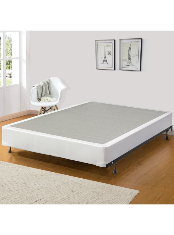 Twin XL Box Springs in Bed Frames & Box Springs