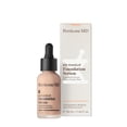 thumbnail image 7 of Perricone MD No Makeup Foundation Serum, Porcelain, 7 of 7
