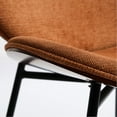 thumbnail image 5 of Wood Grain Veneer - Seamless Decor Integration - Home Environments - Warm and Eye - Catching, 5 of 6