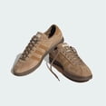 thumbnail image 4 of Ad-id-as Originals Tobacco Fashion Men's Shoes Casual Sneakers GY7396, 4 of 6