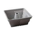 thumbnail image 5 of Nordic Ware Bundt® Squared Pan, 5 of 8