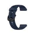 thumbnail image 1 of Correa de reloj de silicona Bluelans para Forerunner945/marq/fenix5 Plus/approach S60, 1 of 5