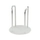 thumbnail image 2 of Dispensador de vasos de papel, soporte para vasos de papel, estante de almacenamiento, soporte para vasos de papel desechable, organizador de tazas y soltero argentino, 2 of 8