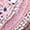 Pink, variant on hzomhy Girls' Sequined Bow Crystal Leather Shoes, Medium & Large Kids (3 Months-14 Years) Soft Sole Princess Casual Shoes
