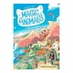thumbnail image 1 of Magic Animals 1. El poder del amuleto Destino Susanna Isern, 1 of 2