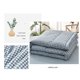 thumbnail image 5 of Summer Cool Air Conditioner Washed Double Layer Yarn Washable Air Conditioner Core Cool Feeling, 5 of 5