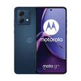 thumbnail image 1 of Motorola Edge 50 Fusion 256GB Azul Reacondicionado, 1 of 2