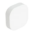 thumbnail image 4 of Smart Light Control Switch, Wireless Portable APP Control IP55 Waterproof Smart Button Switch  For Living Room, 4 of 8