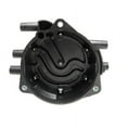 thumbnail image 6 of CARQUEST Distributor Cap, 6 of 6
