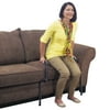 Able Life Universal Stand Assist, Elderly Safety Seat Assist Standing Aid