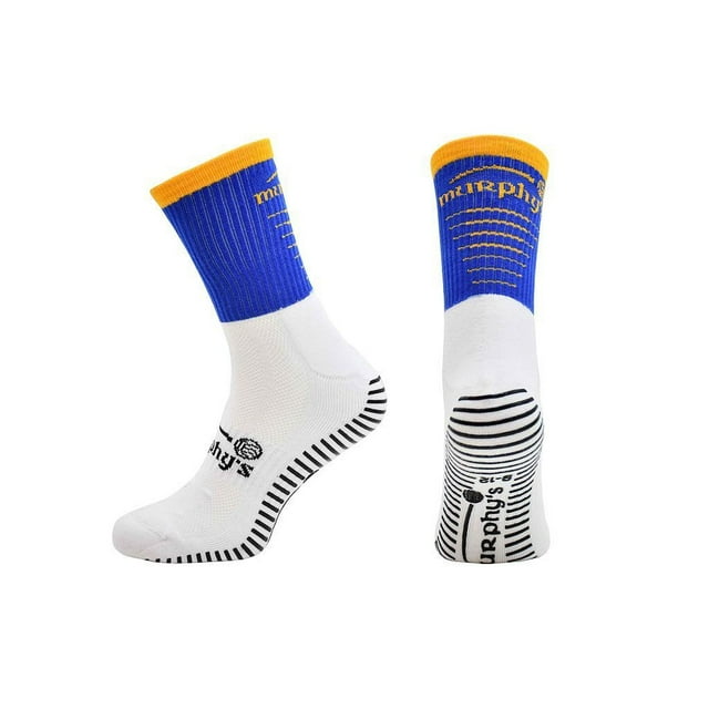 Murphys Chaussettes Adulte Pro Mi-Hautes