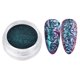 thumbnail image 1 of Polvos para impresión de arte de uñas Polvos con purpurina para uñas Nail Art Chrome, 1 of 8