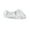 Argent 145x51x48cm, variant on koolsoo Universal Snow Sled Professional Drawstring Rain Cover Nylon Snowmobile Travel Argent 145x51x48cm