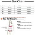 thumbnail image 3 of LYEAA Push up Bras for Women Strapless Underwear Bra Solid Support Clear Back Non-Slip Breathable Comfortable Soft Sleeping Everyday Bra Beige 70B, 3 of 6