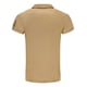 thumbnail image 3 of Playera Tipo Polo Hombre Manga Tactico Corta Militar Táctic, 3 of 8