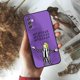 thumbnail image 3 of B-Beetlejuices 2 Phone Case For Samsung S24,23,22,30,21,10,9,Ultra,Plus,Lite,FE,5G Black Soft Case, 3 of 5