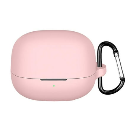 Resilient Silicone Case Coating For Buds5Pro Earphone Protective Sleeve