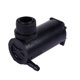 thumbnail image 5 of La bomba lavaparabrisas se adapta a Honda Element Accord Civic, 5 of 5