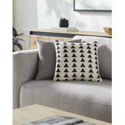 Hauteloom Comod Lumbar Pillow