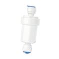thumbnail image 4 of Lipstore Water Filter Tap Filtration Landscape Gardens Plantations Water Treatment Water 3 micro filter, 4 of 8
