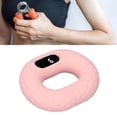 thumbnail image 1 of Poignée de Musculation avec contre-Affichage pour les Exerciseurs de Mains, 1 of 8