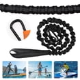 thumbnail image 4 of Correa Estirable Kayak Paleta, 4 of 9
