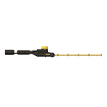 thumbnail image 2 of Dewalt Hedge Trimmer, 22 in L 20 4.0Ah Lithium-Ion Not Gas Powered 20V Electric, 2 of 3