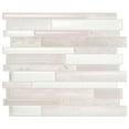 thumbnail image 3 of MILANO FABRINI - 4 Pieces 11.55 x 9.63, 3 of 4