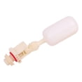 thumbnail image 4 of DOLITY 5/8inch Water Level Easy to Install Upgrades Aquarium Water Tank Float Valve for Dog Livestock Tool Aquarium Water Tank Sheep 20.5cm High Pressure, 4 of 9