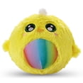 thumbnail image 1 of Eolo Bouncerz, Chicken, 1 of 2