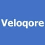 Veloqore profile photo