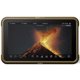 thumbnail image 1 of Monitor de Grabación Atomos Ninja Ultra 5.2" 4K HDMI, 1 of 9