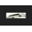 Green, variant on Air King Av1306 Advantage Convertible Under Cabinet Range Hood With 2-Speed B