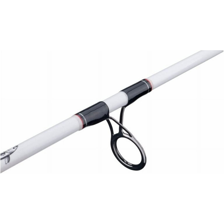 Ugly Stik Striper Spinning Rods, 7' Medium Heavy Fishing Rod